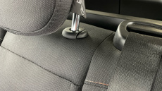 MINI Clubman 1.5 Cooper Classic 6dr Petrol Estate